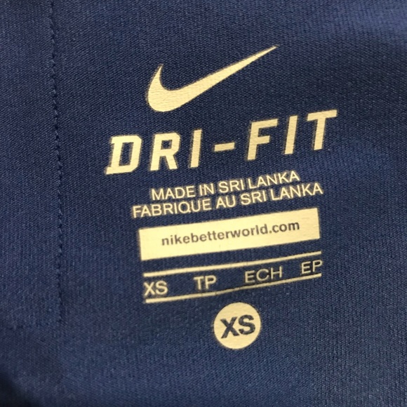 Nike Tights - Picture 3 of 3